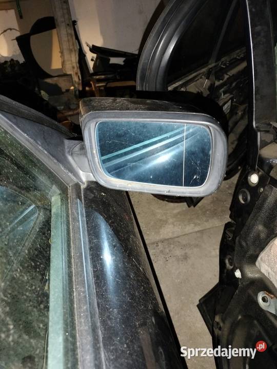 Części e39 Suwałki