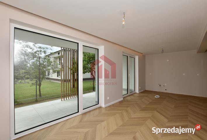 Mieszkanie Rzeszów 4704m2 Sprzedaż