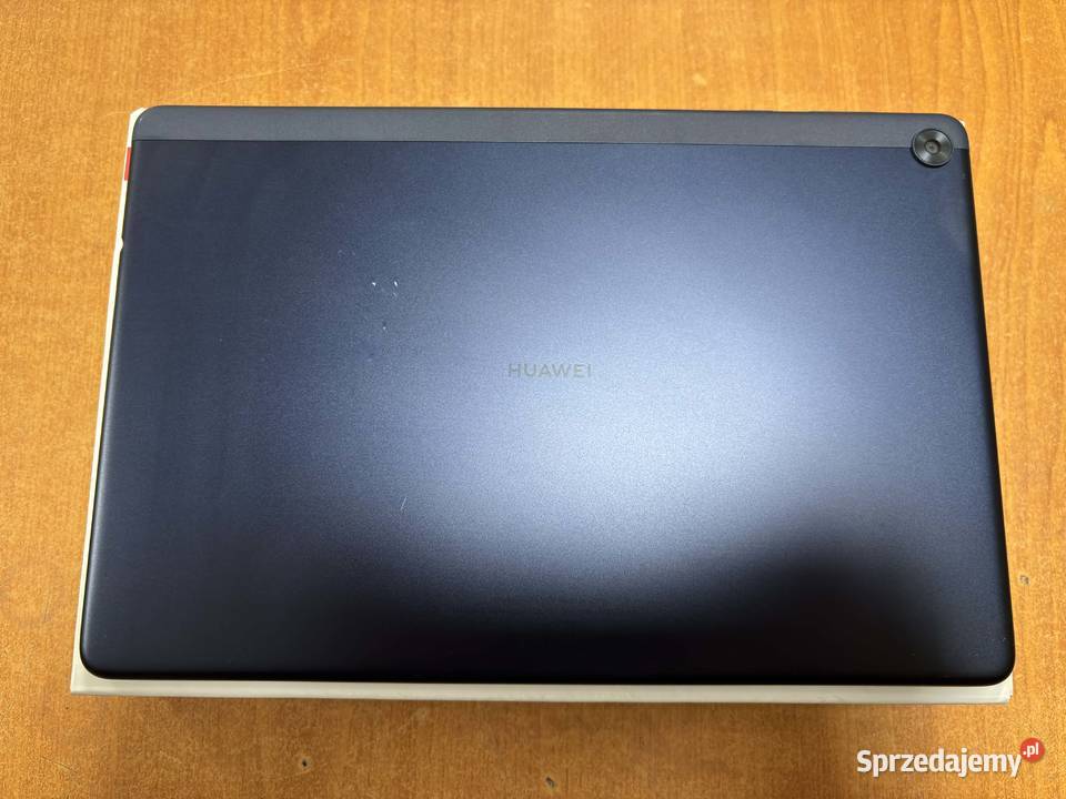 Tablet Huawei MatePad T10 97 2 GB 32 GB Tablety i palmtopy Elbląg