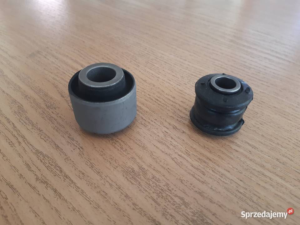 Tuleja drążka tył Suzuki Ignis II 4630083E00