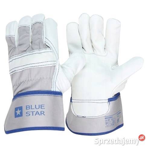 Szlifierka kątowa Stanley 850 W 230 V tarcza 125 Rzeszów