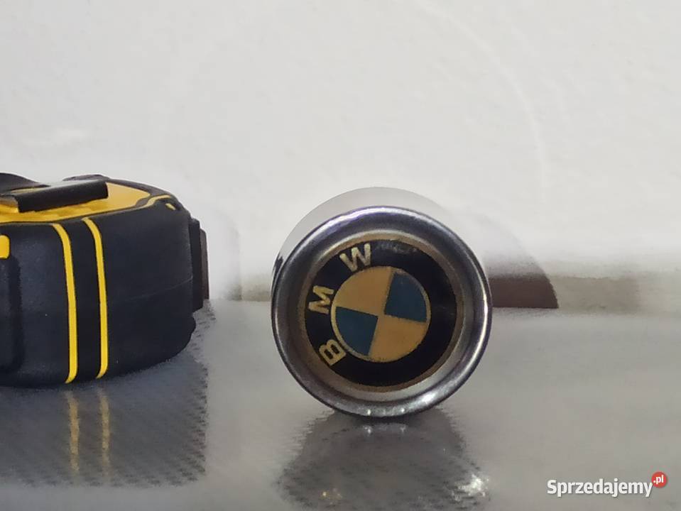 Stare dekielki do kół BMW MERCEDES SUBARU STAR I Kielce