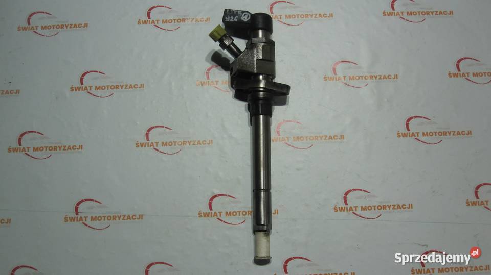 FORD CITROEN PEUGEOT VOLVO 20 TDCI HDI Kielce sprzedam