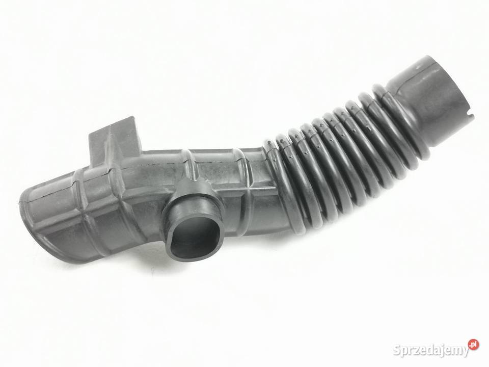 PRZEWÓD FILTRA POWIETRZA FIAT PUNTO 9700 12 16V