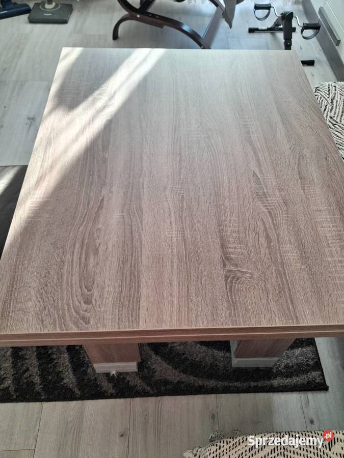 Sprzedam ławo stół 80cm Tczew