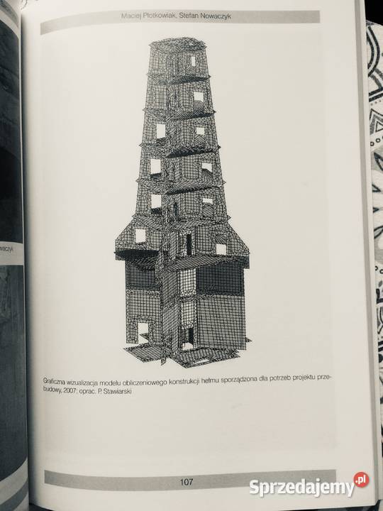 3819 Kreską I Sercem Szczecin