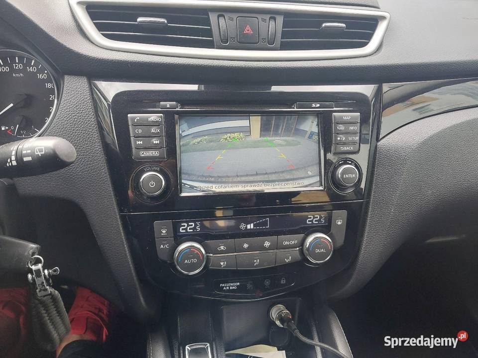 Ładny Lublin sprzedam