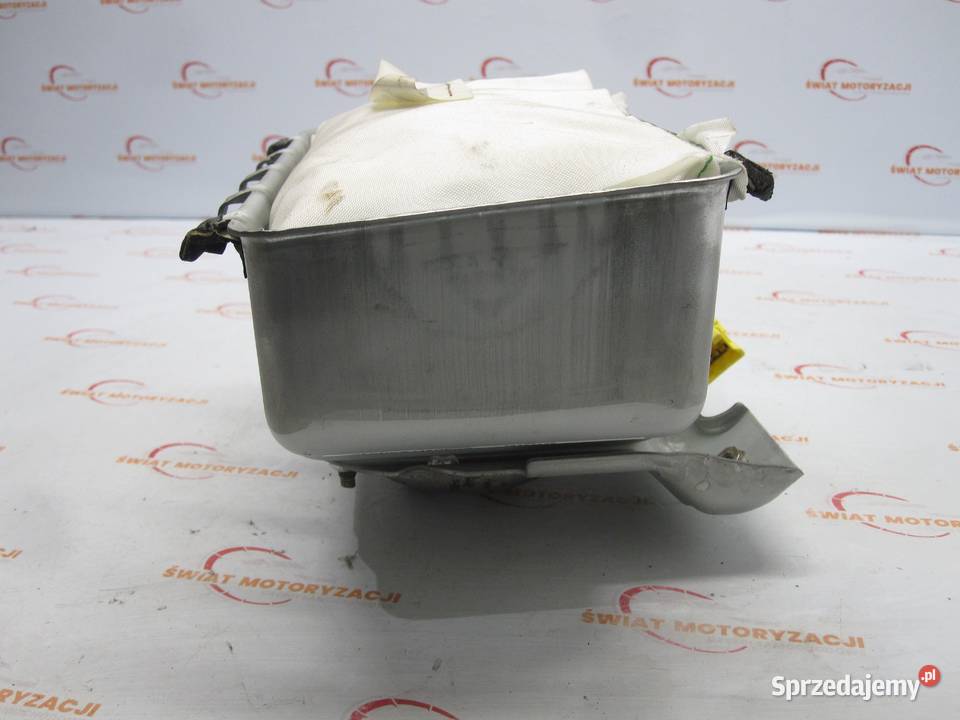 OUTLANDER LIFT II 11r AIRBAG poduszka pasażera Kielce