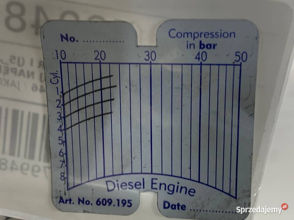SILNIK RENAULT 15 110 K9KF646 CAPTUR I osobowe
