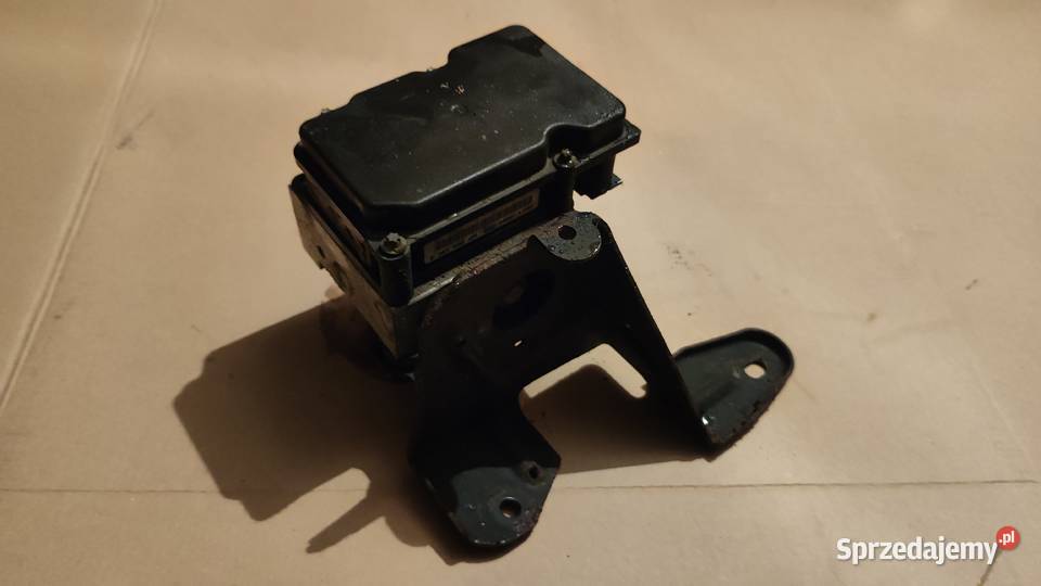 Pompa ABS Citroen Renault 0265800415 osobowe