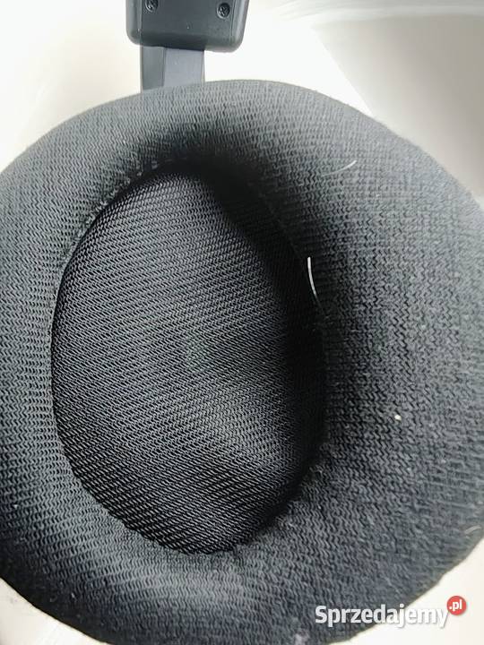 Słuchawki Sony Rzeszów