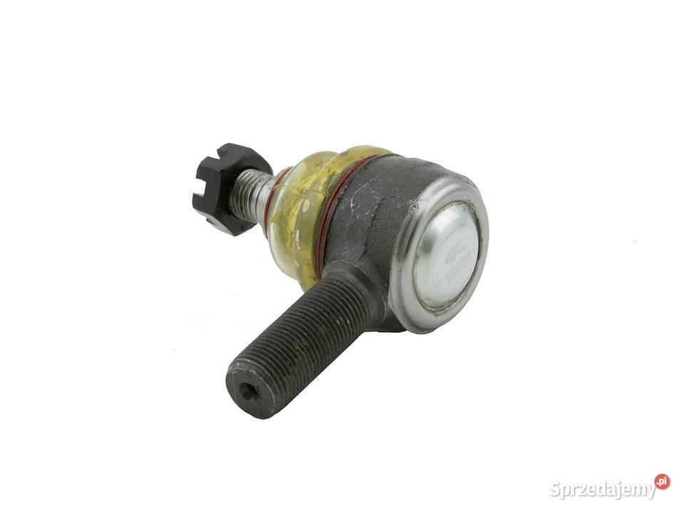 UAZ 469 469B 3151 31512 Hunter Classic Końcówka Słupsk