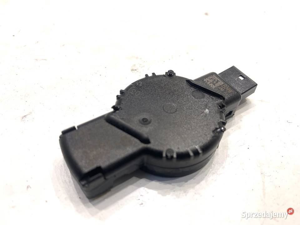 CZUJNIK DESZCZU BMW F16 9354843 1419