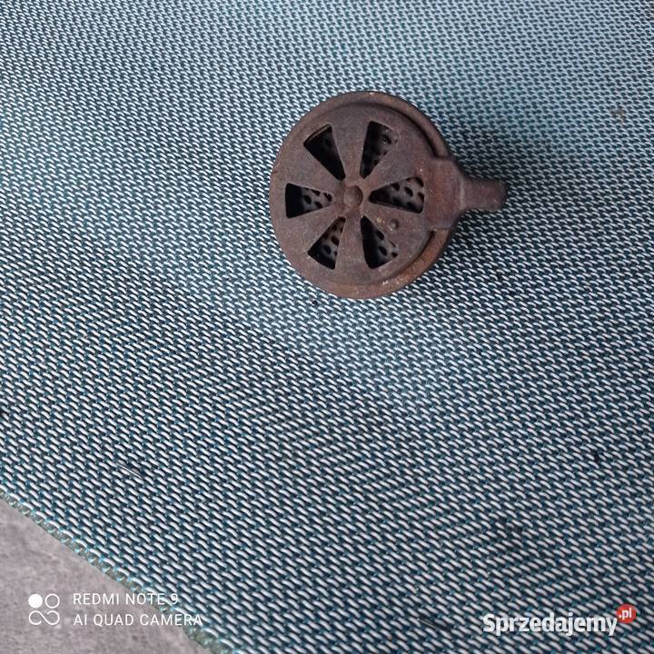 Filtr powietrza Simson sr1 SR2 Filtry