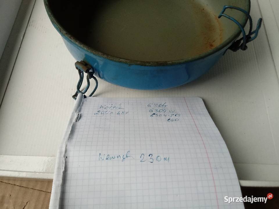 Ursus 902 1224 Warszawa