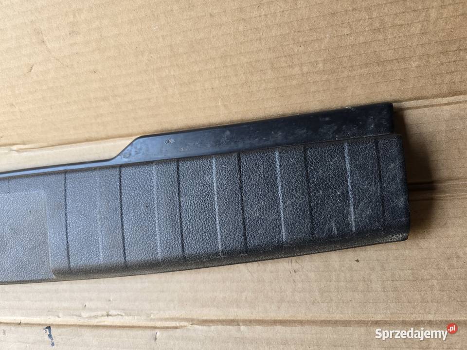 Subaru Outback IV BR listwa osłona progu Tapicerki samochodowe Legnica sprzedam