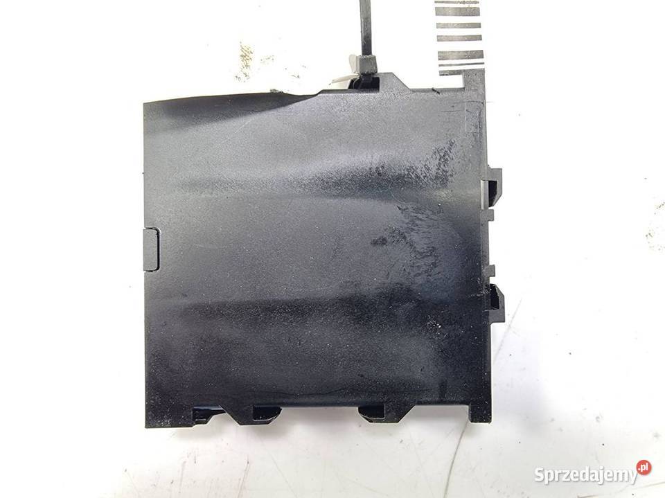 MODUŁ TOYOTA AURIS II 8934002040 PDC Lipno