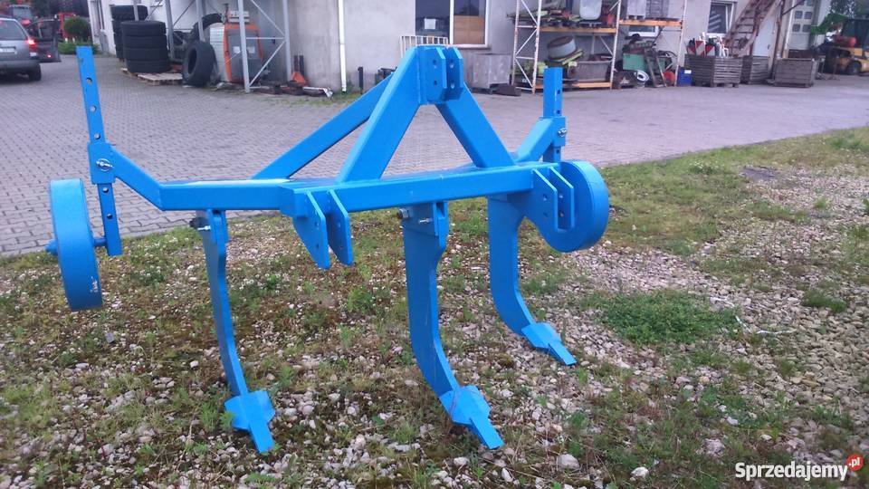 Głębosz 123457 kujawsko-pomorskie Kowalewo Pomorskie