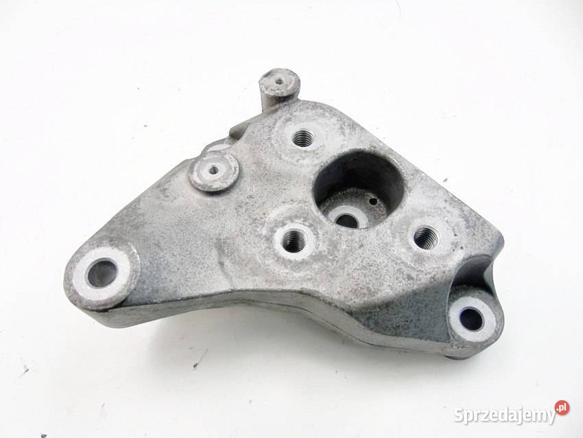 Łapa wspornik skrzyni biegów 36 Pacifica Ram 200 Części samochodowe Sosnowiec