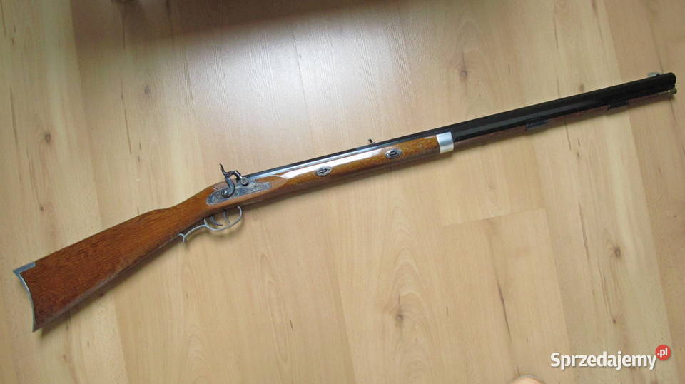 Hawken Dikar MOUNTAIN 45 pomorskie