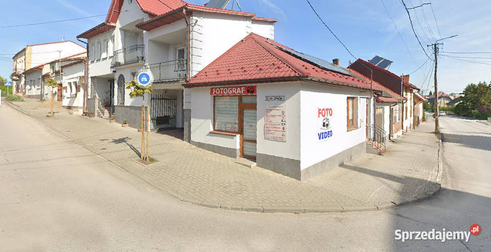 zdjęcie do dokumentów fotografia 888502305 Wiślica