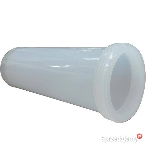 Pojemnik środka myjącego PACKO 040230 mazowieckie Warszawa sprzedam