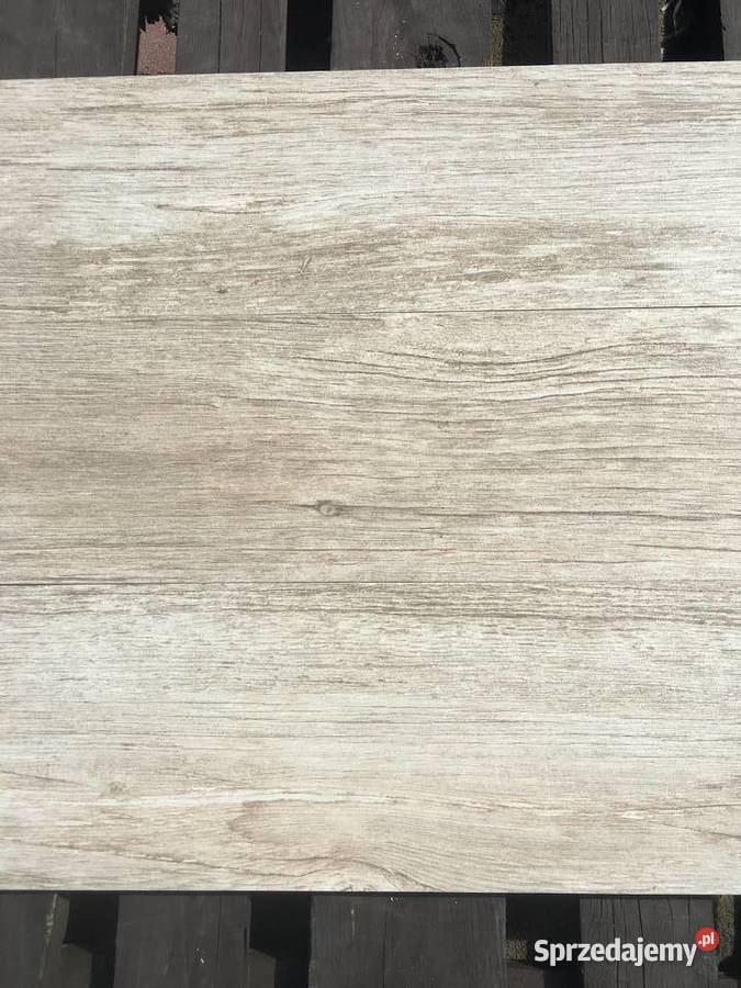 Gres płytka podłogowa foresta beige 215x985 rett Reguły sprzedam
