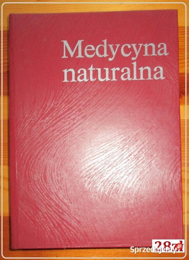 Historie ziołowe Kawałko zioła fitoterapia Łódź