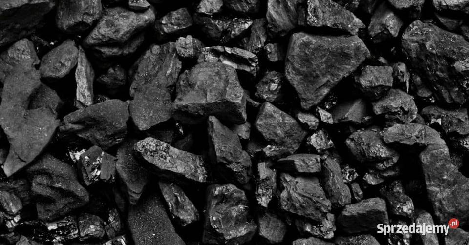 KWK Eko Groszek Piast Wesoła Janina Chwałowice Nowa Bogacica