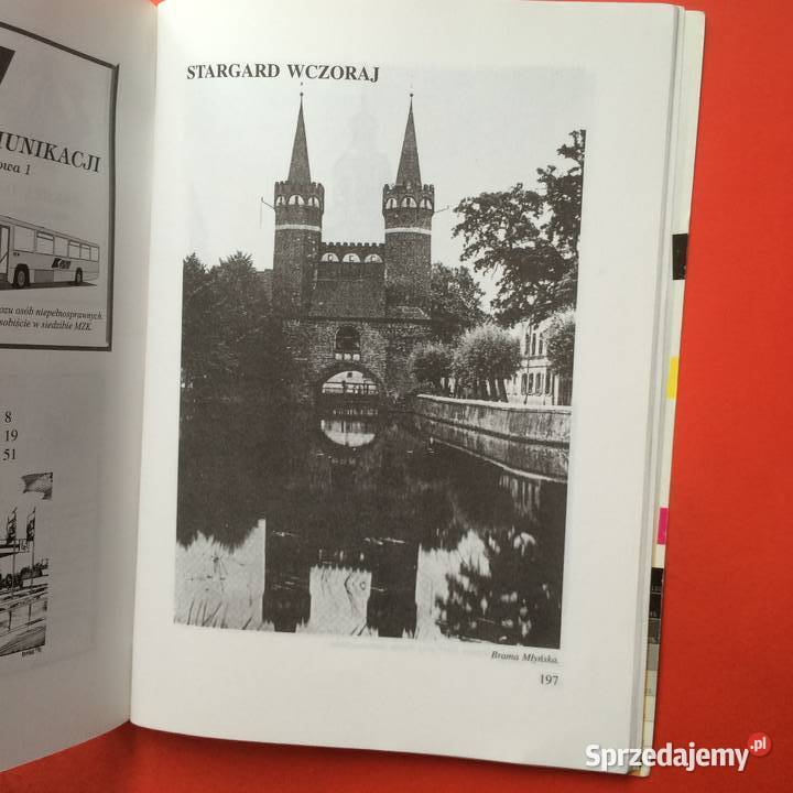 2201 Stargardzkie ABC Szczecin