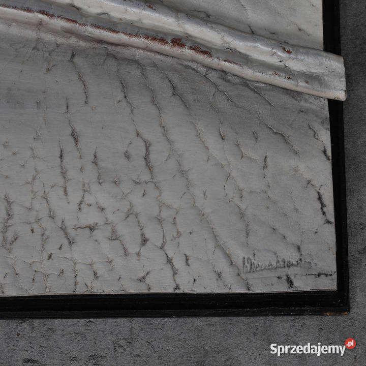 ARTexpert Włodzimierz Wieczorkiewicz Dobrzany