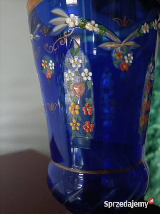 Sprzedam przedmioty warmińsko-mazurskie Elbląg