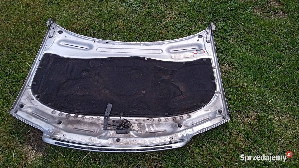 Części a6 c5 ly7w Lampy przednie świętokrzyskie Kielce