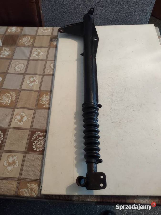 WFM WSK SHL LAGĄ KOMPLET ZABYTKOWA PRL lubelskie Lublin