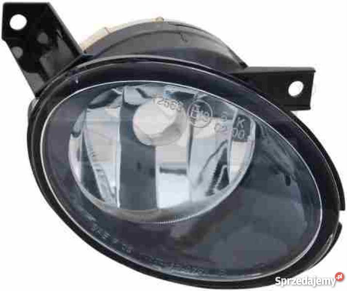 HALOGEN PRLE HB4 VW TOURAN 1T11T2 052008 052010 Pruszków