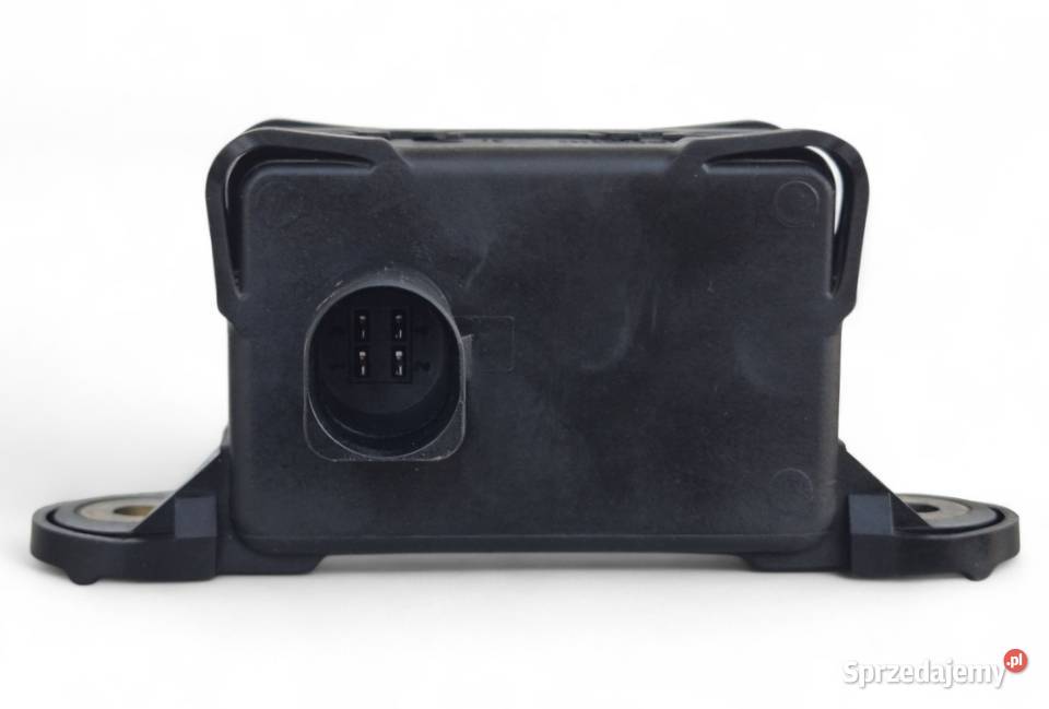 MODUŁ CZUJNIK ESP VW SEAT AUDI SKODA 1K0907655C świętokrzyskie