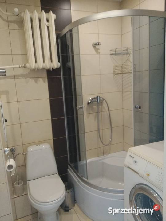 Sprzedam b ciche Mieszkanie Jaworzno Szczakowska sprzedam