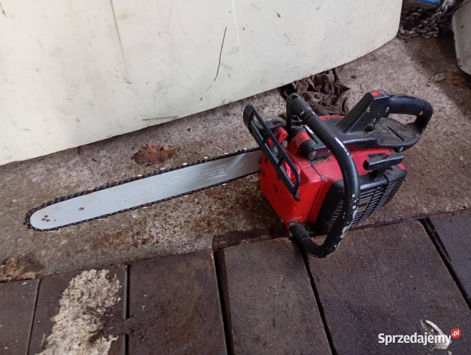 Piła solo 634 dolnośląskie