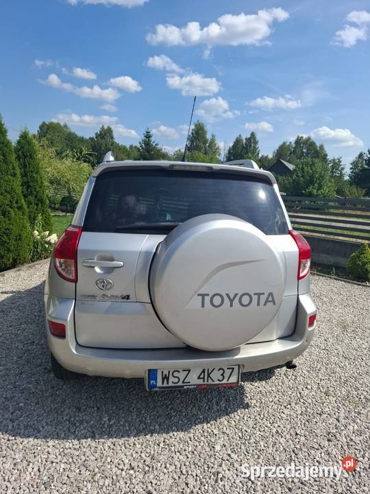 sprzedam Szydłowiec sprzedam