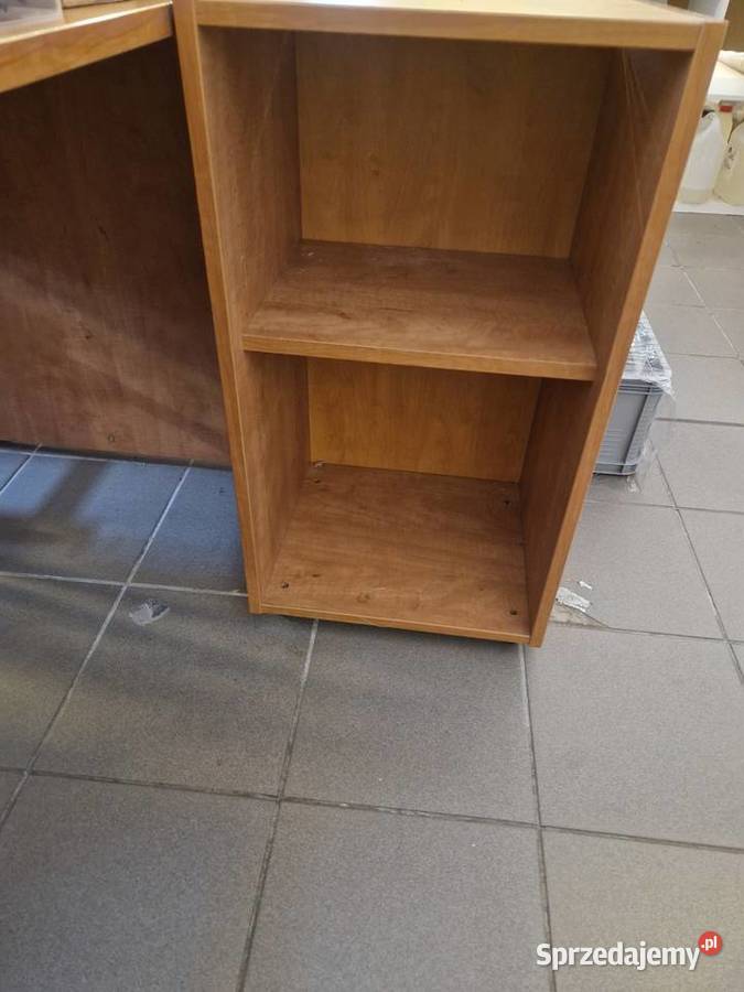 Biurko krzesła śląskie Bielsko-Biała