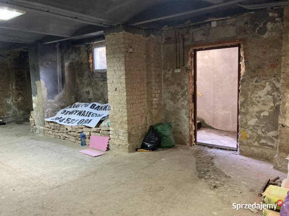 lokal w ścisłym centrum Jeleniej Góry PubGastro Jelenia Góra