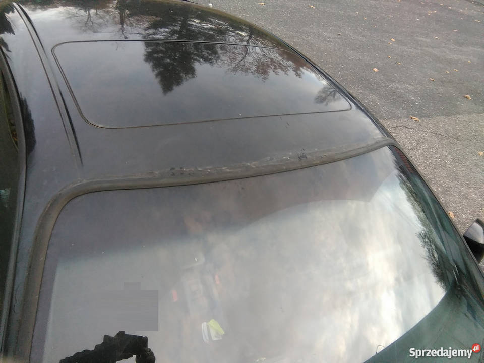 Toyota Celica 20 silnik 175 z GT manualna Bielsko-Biała