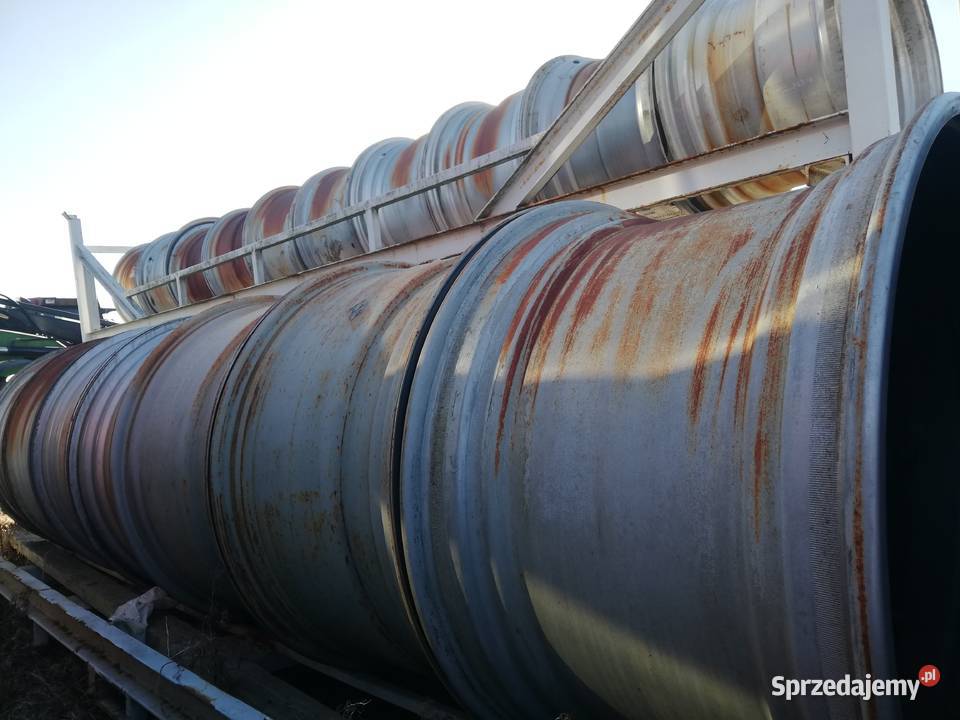 Felgi do ciągnika Case felgi Case Osła