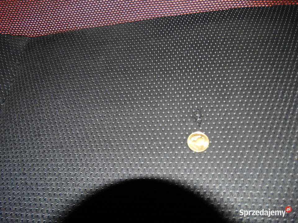 Fotele kanapa Toyota Celica 7 VII Nidek