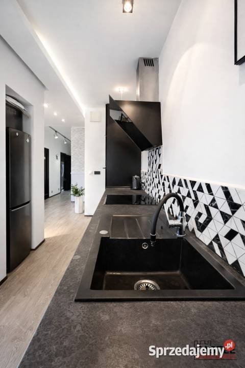 3 pokoje Fregata Wrzeszcz Dolny własność