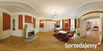 Profesjonalne wykończenia wnętrz RABAT NA małopolskie Kraków