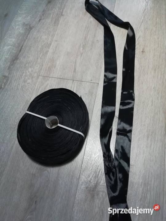 Wstążka 5 wielkopolskie Koło sprzedam