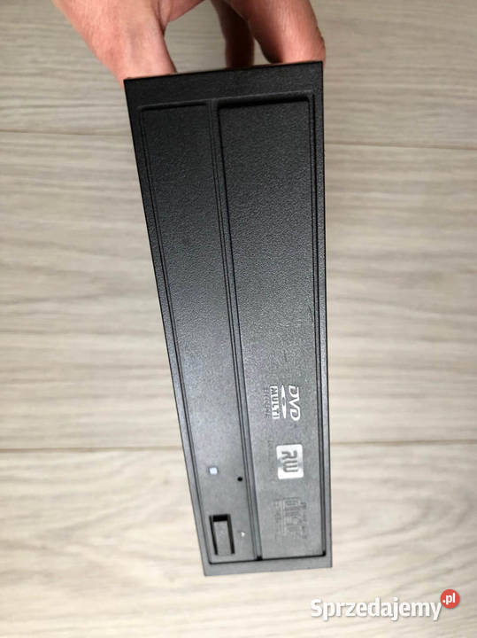 Napęd DVD nagrywarka SATA GH50N Serial ATA Kielce
