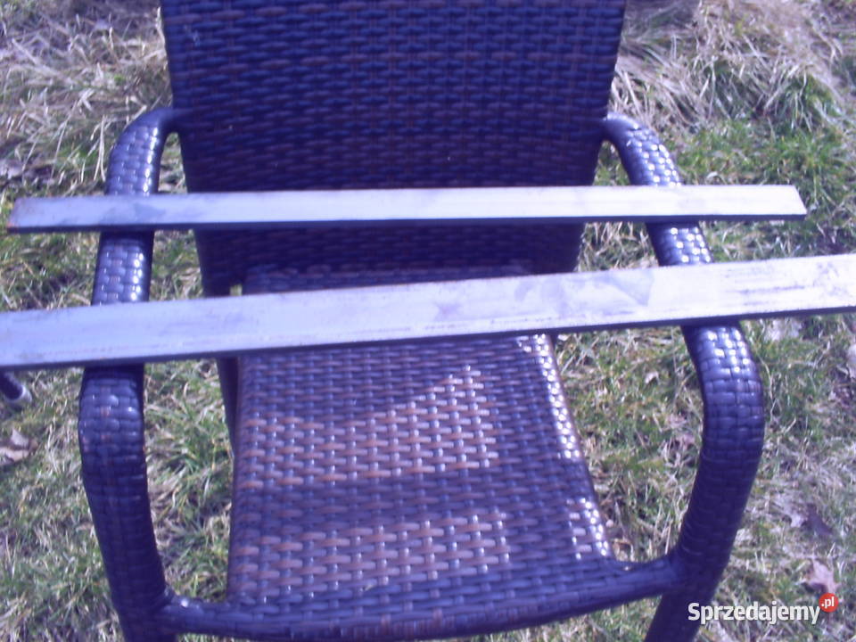 Płaskownik hutniczy 60x10 40 na 10