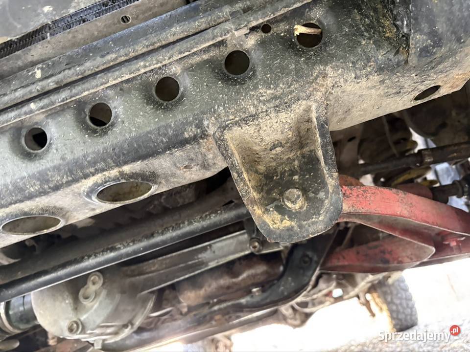 Sprzedam zamienię vitara 1 20v6 motocykl małopolskie